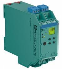 Pepperl+Fuchs PROCESS KFD2-GUT-EX1.D