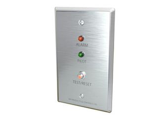 ACI MS-RA/P/R