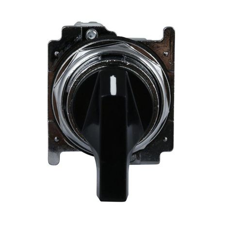Eaton 10250T21LB