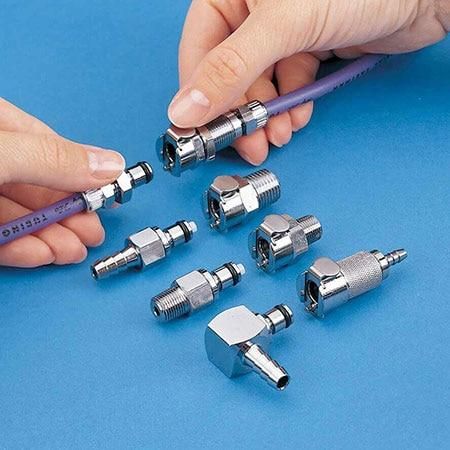 Omega FT-MC10-02, FT-MC10-02BS, FT-MC10-04, FT-MC10-04BS, FT-MC12-025, FT-MC12-04, FT-MC13-04, FT-MC15-02, FT-MC16-02, FT-MC16-03, FT-MC16-04, FT-MC17-02, FT-MC17-03, FT-MC17-04, FT-MC18-1032