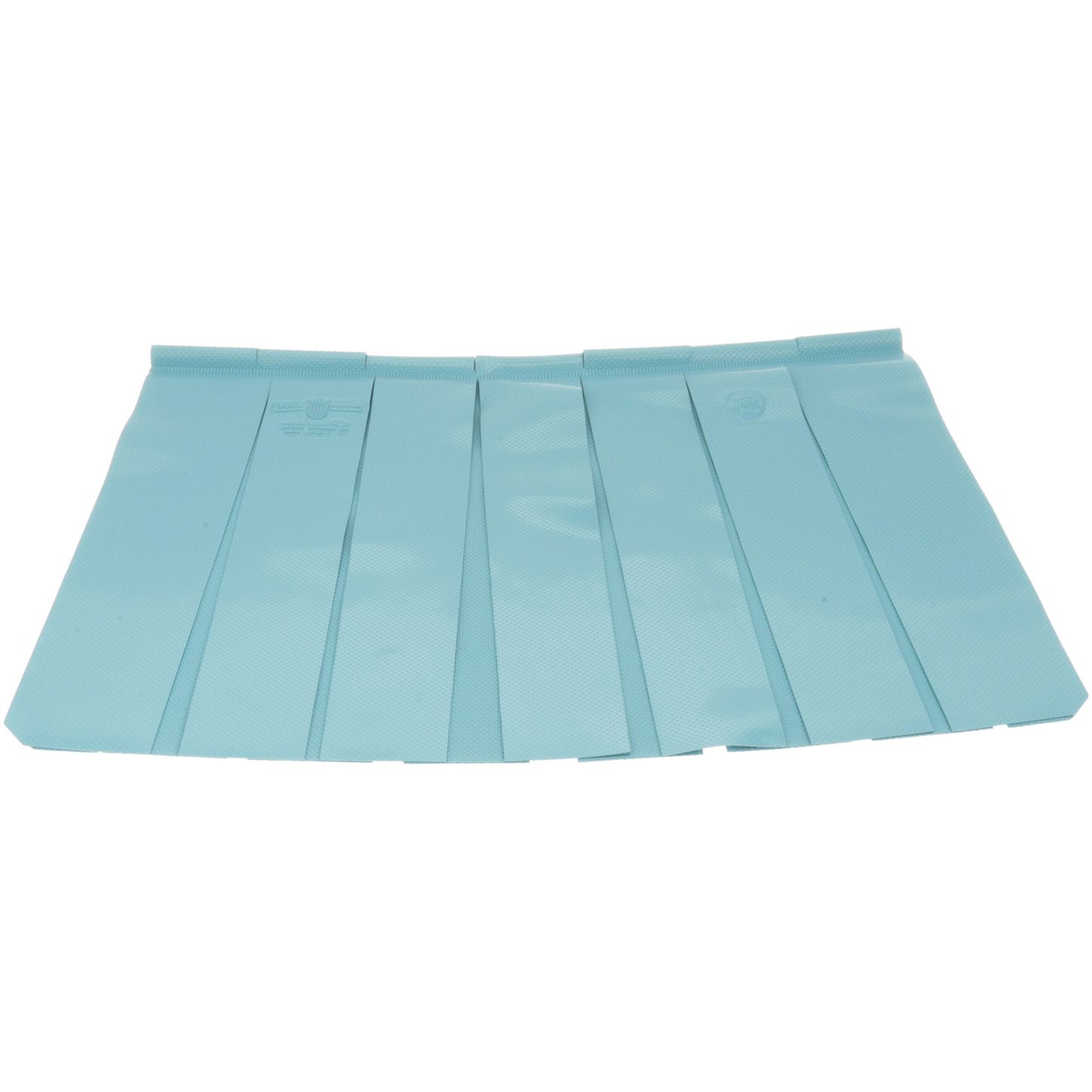 Hobart, Middleby Marshall, Stero, Vulcan 106135, 906135, A23717, A8294, HOBART, P561684, SA14188, SA8394, STERO DISHWASHER