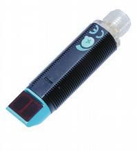 Pepperl+Fuchs FACTORY GLK18-8-200-S/25/161/166, GLK18-8-400-S/25/161/166