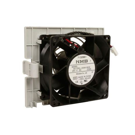 Eaton DXG-SPR-FR2FAN