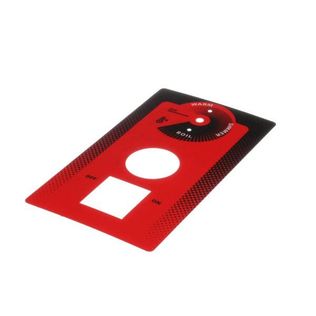 Hobart, Vulcan 854427-00001, 854427-1