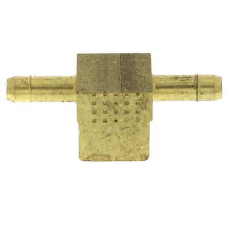 Johnson Controls F-700-76