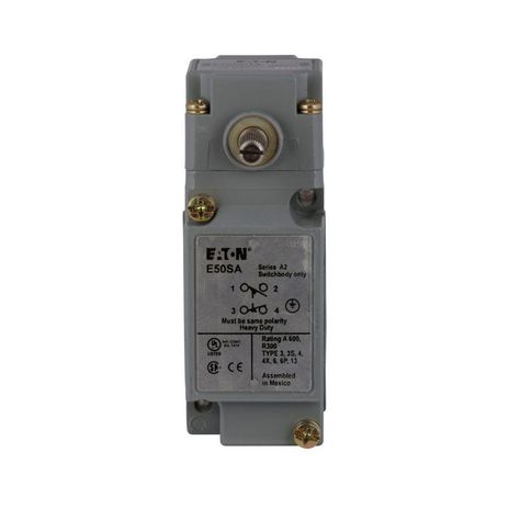 Eaton E50AR19