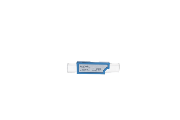 CS983334