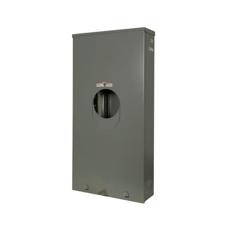 Eaton CH9507K4