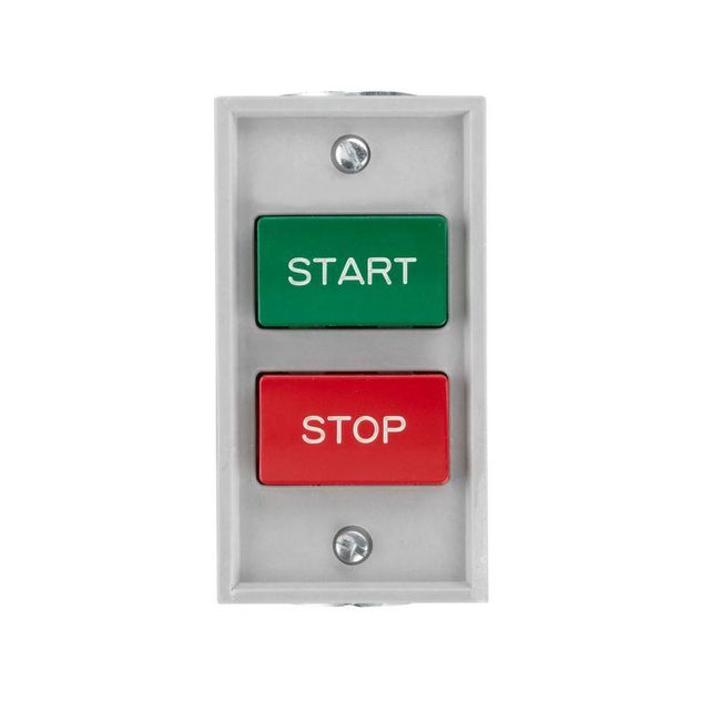 Eaton 10250H5200, 10250H5201, 10250H5203, 10250H5205, 10250H5208