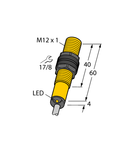 CS3788963
