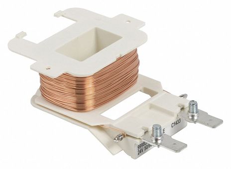 Square D 9998DA2V06