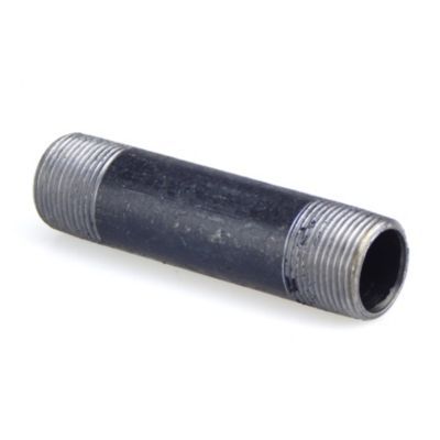 Carrier BLKNP1312, BLKNP15