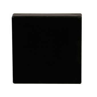 Eaton E30KA100, E30KA100STAMP, E30KA100STD, E30KA150STAMP, E30KA200, E30KA200STAMP, E30KA204, E30KA218, E30KA231, E30KA300, E30KA300STAMP, E30KA330, E30KA400, E30KA400STAMP, E30KA500
