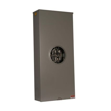 Eaton UTH7300TCH, UTH7300TFLCH, UTH7300UCH