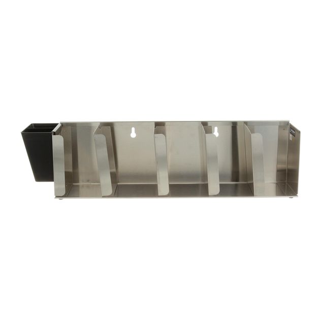 San Jamar L1022