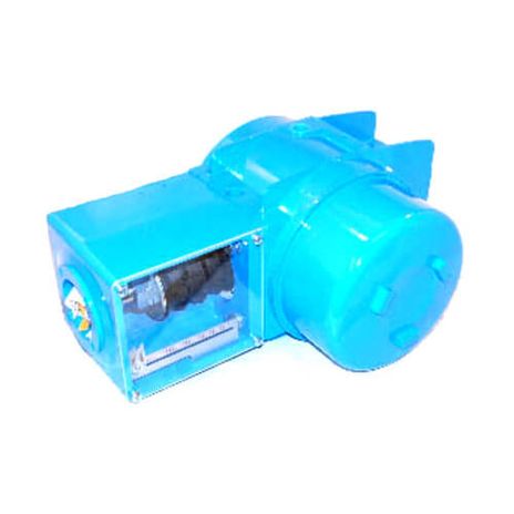 ASCO H30A2220B20F1, H30A2220H420