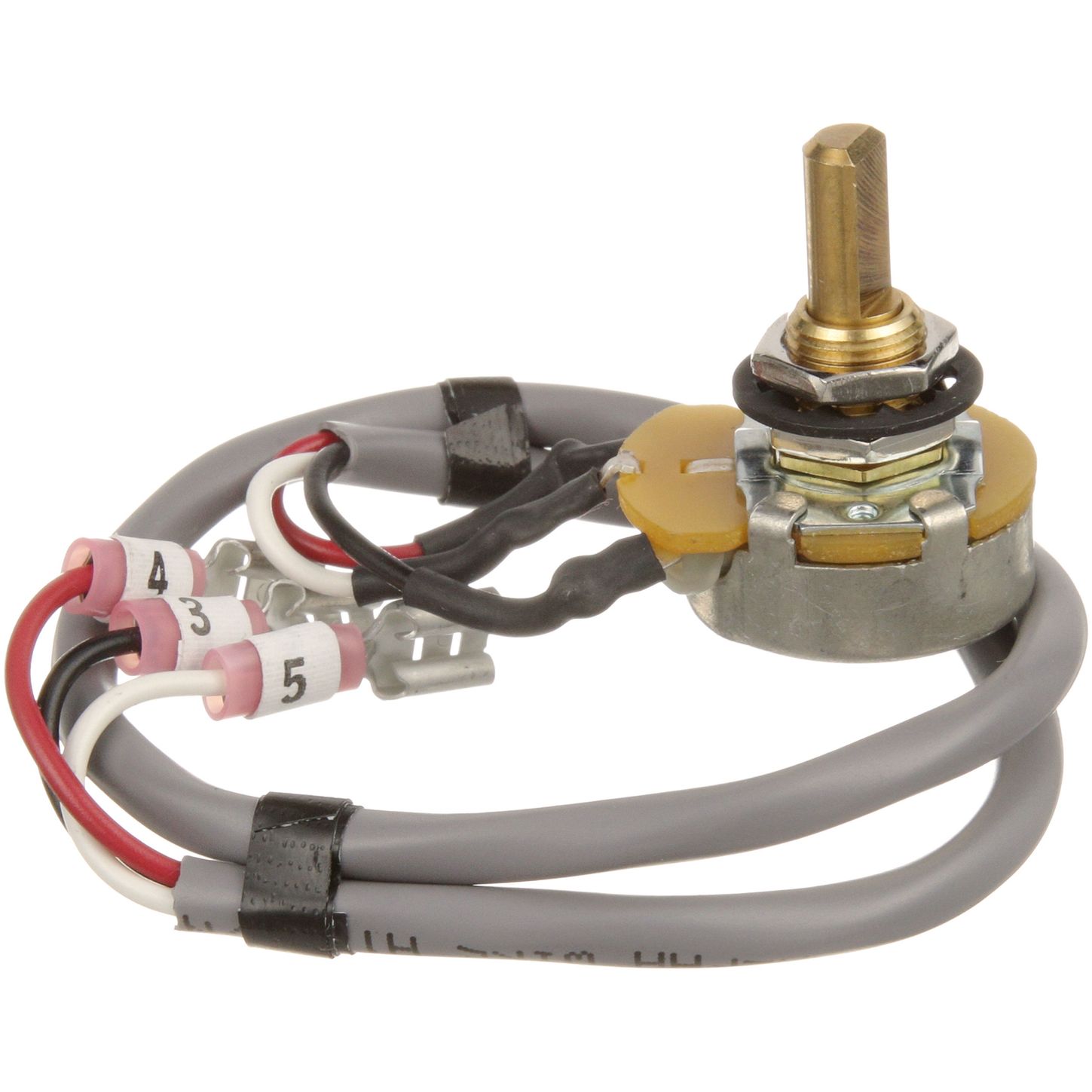 Hobart, Vulcan 1900100, 819001, VULCAN HART