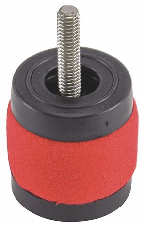 Siemens Building Technologies 908-042