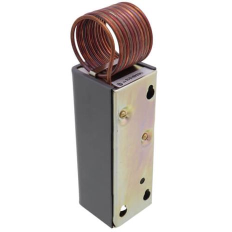 Honeywell Commercial T4054B1016