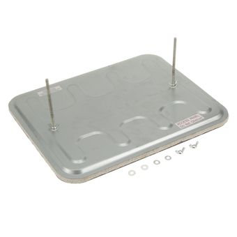 Accutemp, Component Hardware Group 18X14, ACC-18X14