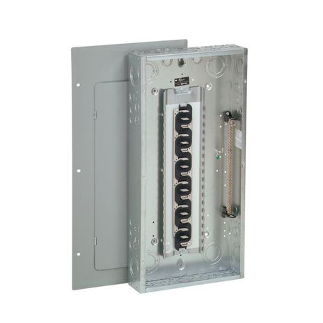 Eaton 3BR3030N100, 3BR3030N100S, 3BR3030NC100