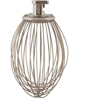 Berkel, Hobart, Uniworld 00-024900-00002, 00-295154, 24900-2, 295154, UM60WW