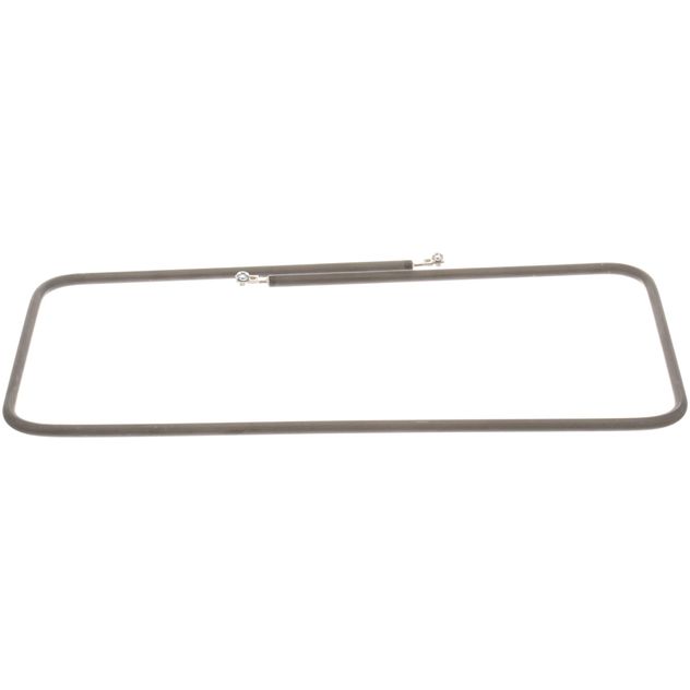 Bloomfield, Wells 2N-30398UL, 30398UL, 50398, WS-50398