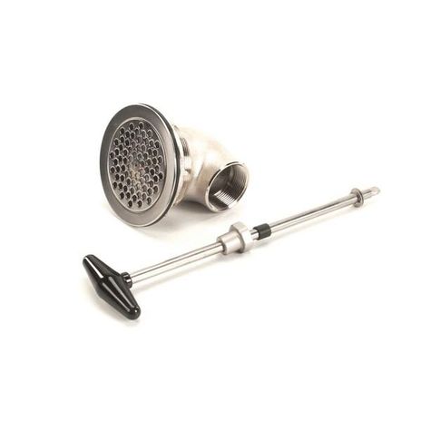 Power Soak Systems 26985