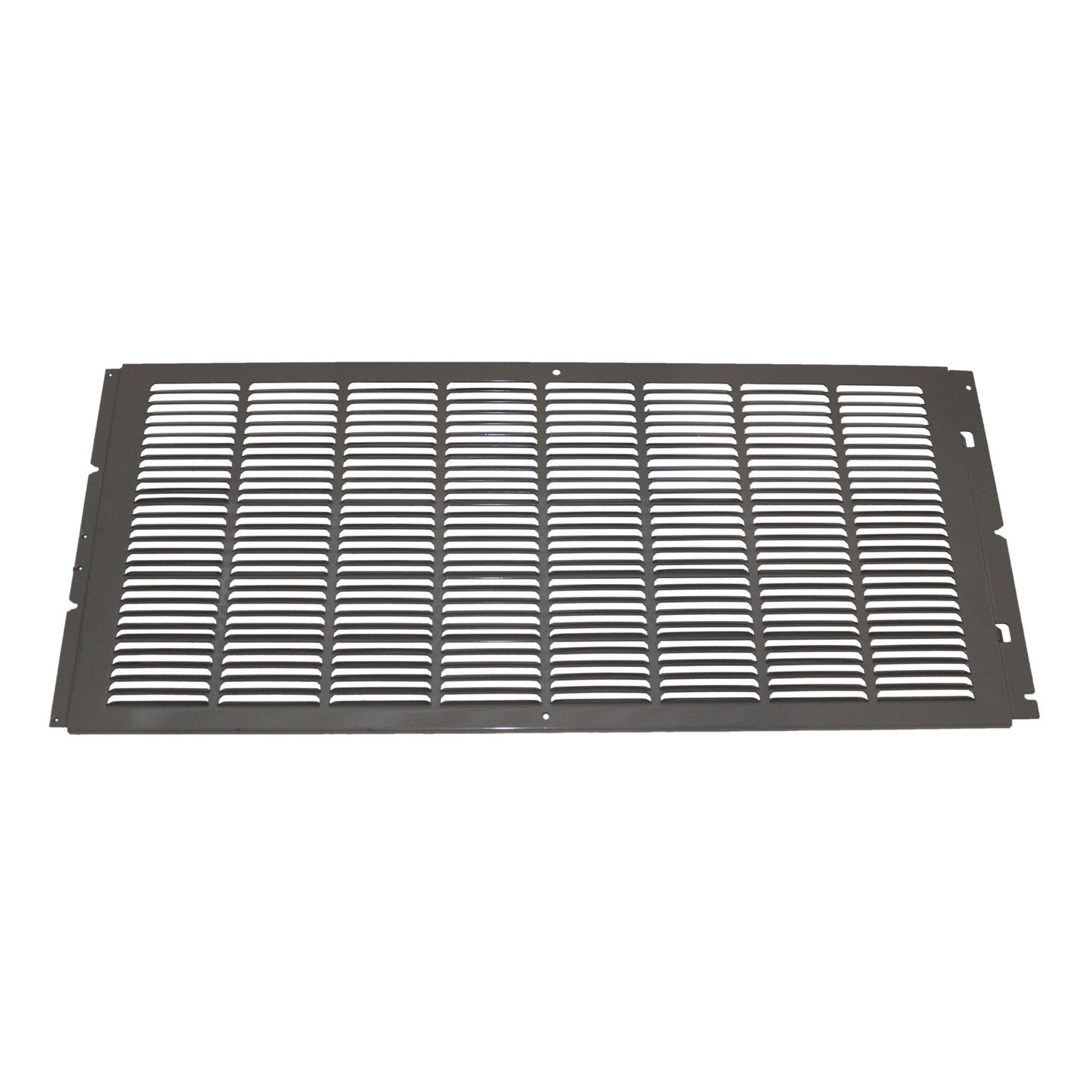 Carrier 329664-704166