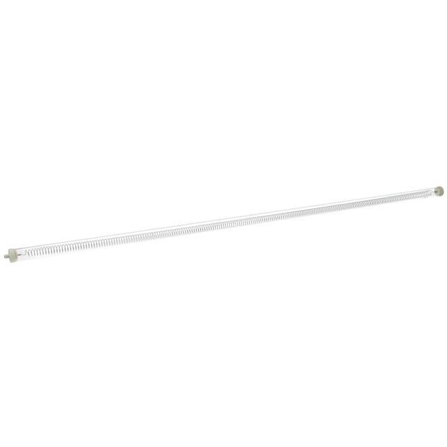 Cecilware, Grindmaster G305A