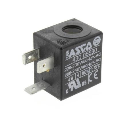 ASCO 43005590