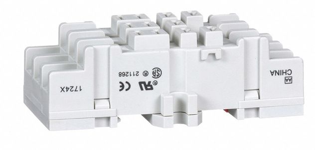Square D 8501NR82