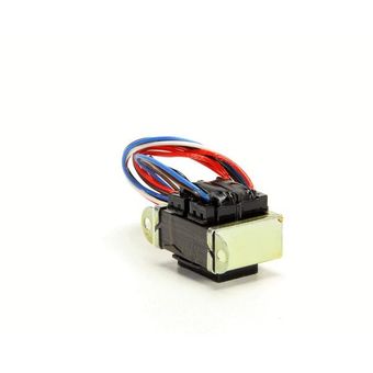 Nieco 16034