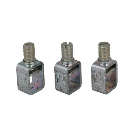 Eaton 3TA125EF, 3TA150EF