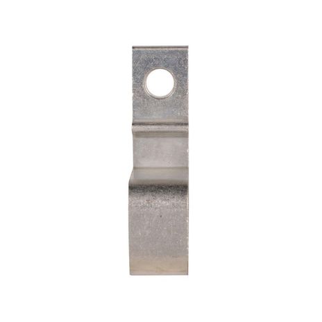 Eaton CH56427L2350