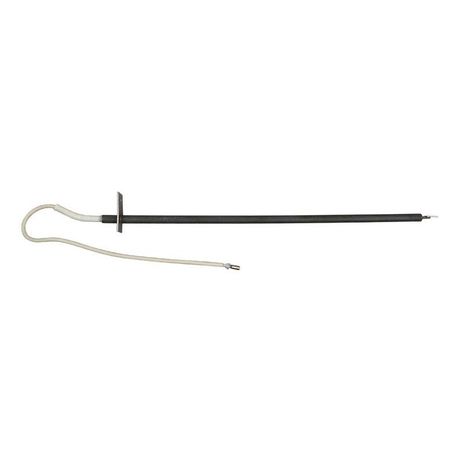 Precision Metal 428-255S