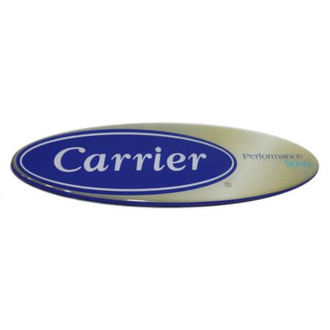 Carrier 337684-703