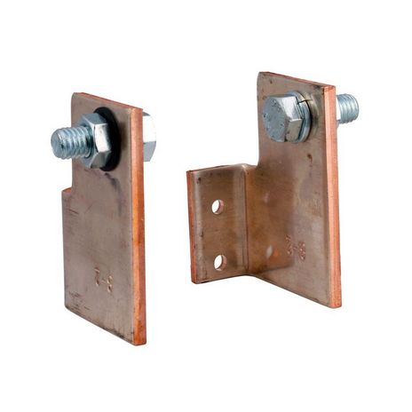 Eaton DS666TK, DS726TK, DS766TK, DT626TK, DT666TK