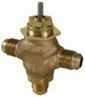 Schneider Electric VB-7332-0-4-03, VB-7332-0-4-04