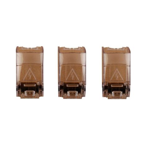 Eaton TSR9L2, TSR9L3, TSR9L4, TSR9M3, TSR9M3N, TSR9M4, TSR9N2, TSR9N3, TSR9N4