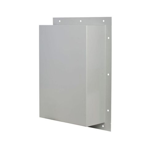 Eaton MBEXT1319
