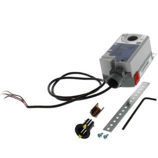 Siemens Building Technologies GLB161.1P