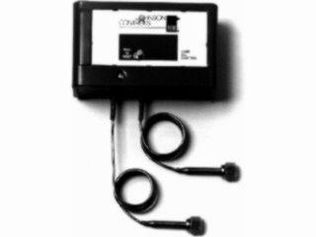 Johnson Controls P45NCA-49C