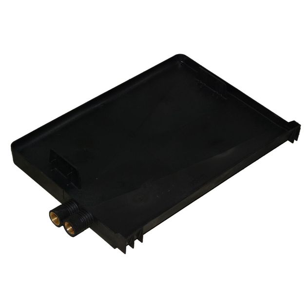 Carrier 346041-75101