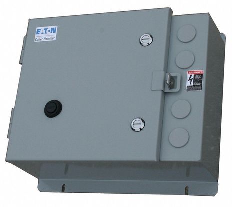 Eaton ECN0532AAA-R63/E, ECN0532BAA-R63/E, ECN0532CAA-R63/E, ECN0542AAA-R63/F