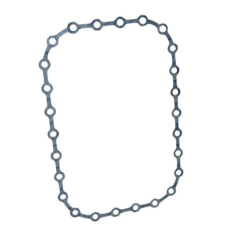 Carrier 17FA5021303LA