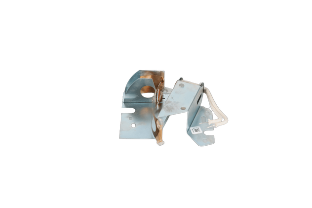CS979632 18
