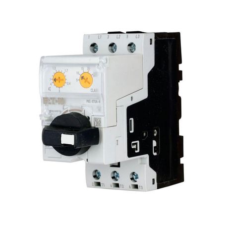 Eaton XTPE004BCA, XTPE012BCA, XTPE032BCA