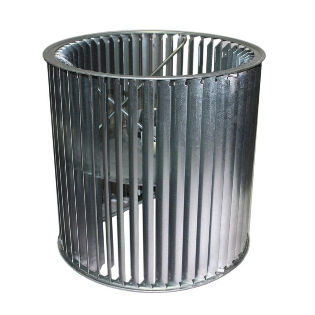 Carrier LA22LA328
