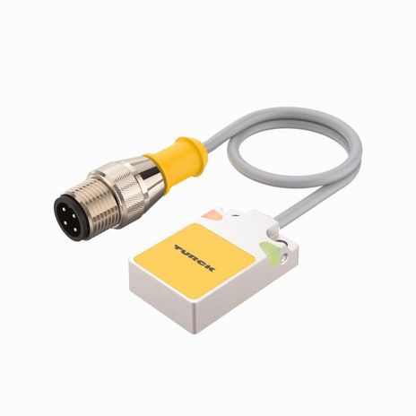 Turck BI8U-Q08-AP6X2-1-RS4T/S1764